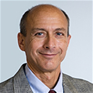 Dr. Gregory Acampora, MD