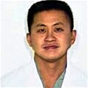 Dr. Edward Villaflor, MD