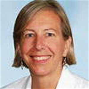 Dr. Christine Blaski, MD