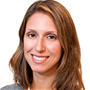 Dr. Mary Ellen Pavone, MD