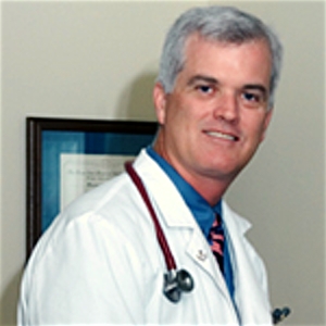 Dr. Murray Snook, MD