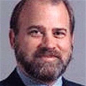 Dr. Daniel Estok, MD