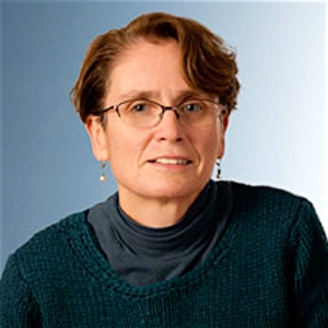 Dr. Nancy-Nichole Barry, MD