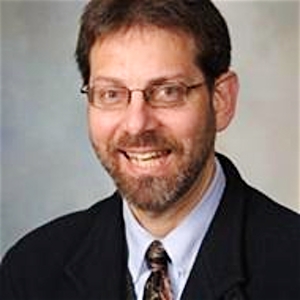 Dr. Dominic Cannella, MD