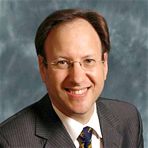 Dr. Farrel Buchinsky, MD