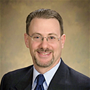Dr. Andrew Zinn