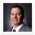 Dr. Donald Vogel, MD