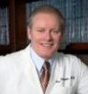 Dr. Curtis Paul Samlaska