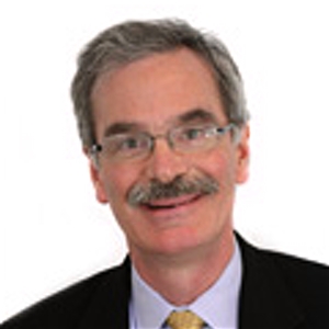 Dr. Robert Springer, MD