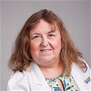 Dr. Denise Honer, MD