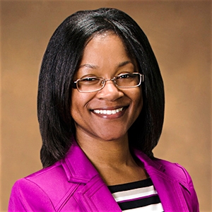 Dr. Angela Shannon, MD