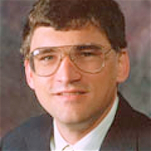 Dr. William Meeks, MD