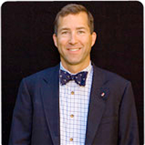 Dr. Robert Sullivan, MD