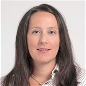 Dr. Katherine Singh, MD