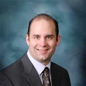 Dr. Leonard Buccellato, MD