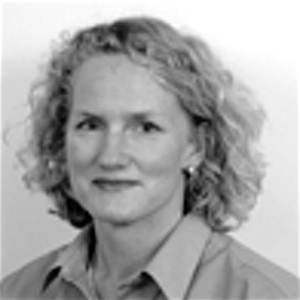 Dr. Janis Howatt, MD