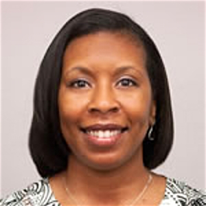 Dr. Latresa Lang, MD
