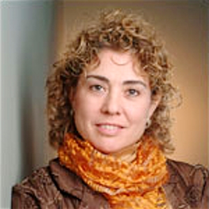 Dr. Deborah Syna, MD