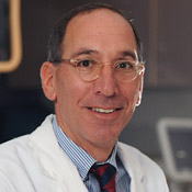 Dr. Donald Wayne, MD
