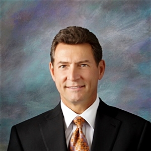 Dr. Kyle Galles, MD