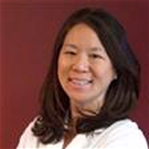 Dr. Alice Kim, MD