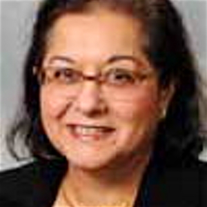 Dr. Purna Sharma, MD