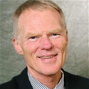 Dr. William Neff
