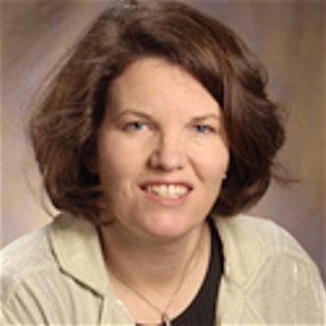 Dr. Sharon Mcmanus, DO