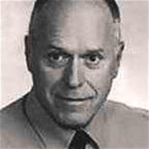 Dr. Norman Willis, MD