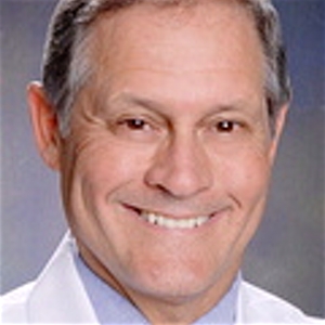 Dr. Jonathan Coblyn, MD
