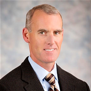 Dr. Jeffrey Moffett, MD