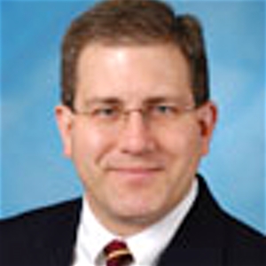 Dr. Daniel Dovgan, MD