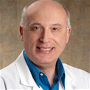 Dr. Fiorino Digregorio, MD