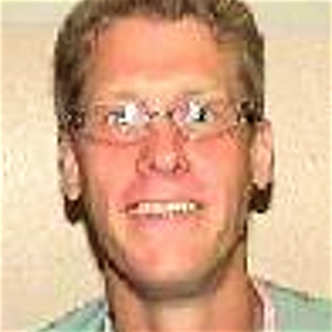 Dr. Donald Voltz, MD