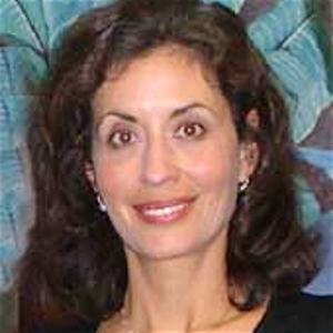 Dr. Sherine Parker, MD