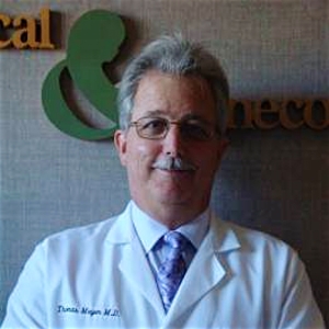 Dr. Thomas Meyer, MD