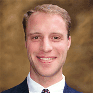 Dr. Daniel Oberer, MD