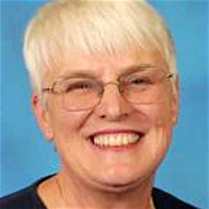 Dr. Janis Caruso, MD