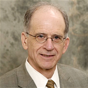 Dr. Stanley Knep, MD