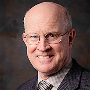 Dr. Stephen Petty, MD