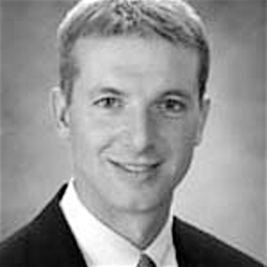 Dr. David Huberty, MD