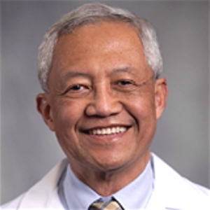 Dr. Salimi Wirjosemito, MD