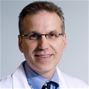 Dr. Lee Schwamm, MD