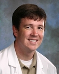 Dr. Donavon Wewers, MD