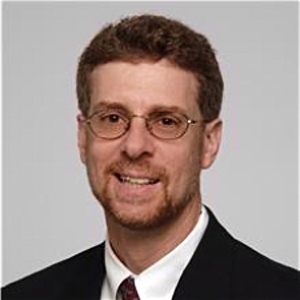 Dr. Brian Herts, MD
