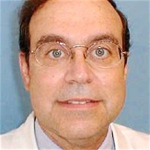 Dr. Stephen Kreitzer, MD