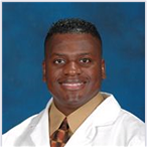 Dr. Chiedozie Nwagwu, MD