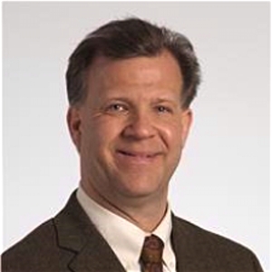 Dr. Steven Insler, MD
