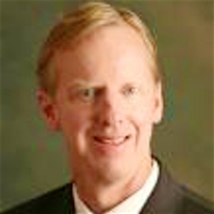 Dr. Michael Lange, MD