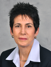 Dr. Donna Bacchi-Smith